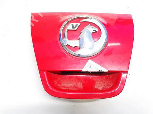 Used Switch Switch 35265043 35265043