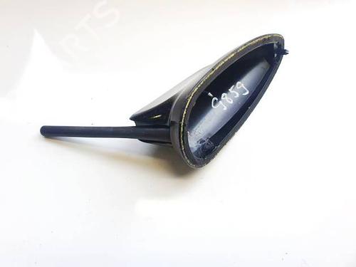 Antenne/Base BMW i3 (I01) Electric | BP35054429C140 - Image 2