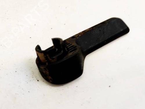 Interior handle SKODA FABIA I (6Y2) 1.9 TDI | BP35330578I7 - Image 3