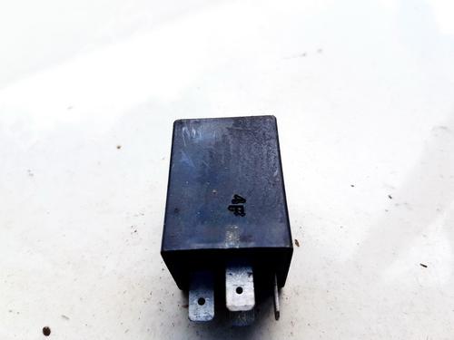 Used Electronic sensor Electronic sensor VW GOLF III (1H1) 1.6 (75 hp) 33523400 33523400
