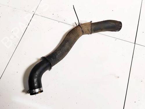 Pipe SUZUKI GRAND VITARA II (JT, TE, TD) 1.9 DDiS (JB419WD, JB419XD) | BP32590481M125 - Image 3