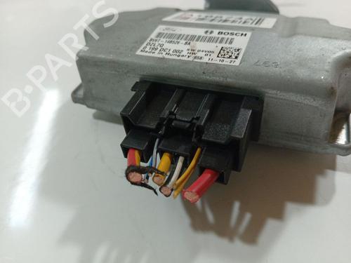 Electronic module FORD FOCUS III 1.6 TDCi | BP32550081M83 - Image 2