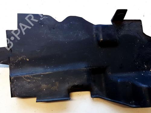 Underbody protection CHEVROLET CAPTIVA (C100, C140) 2.0 D | BP35643650M92 - Image 2