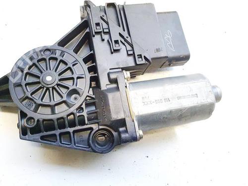 Used Left rear window motor Left rear window motor 35188941 35188941