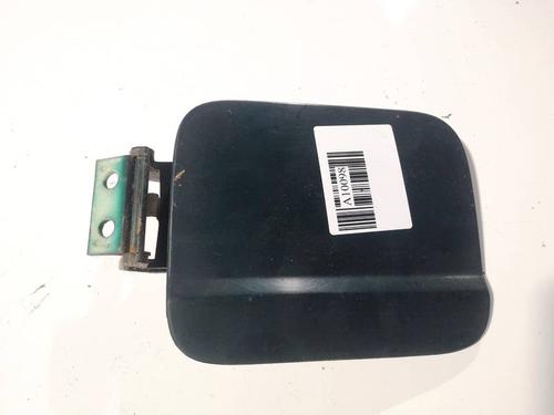 Used Fuel flap Fuel flap ROVER 800 (XS) 825 D/SD (XS) (118 hp) 35087122 35087122