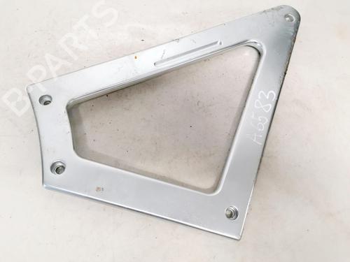 other-audi-tt-8n3-1998-1999-2000-2001-2002-2003-2004-2005-2006-2007-33093635 main image