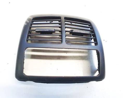 Luftventil MERCEDES-BENZ E-CLASS (W211) E 220 CDI (211.008) (170 hp) 32541113