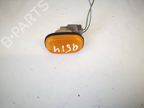 Used Left side indicator Left side indicator 35224662 35224662