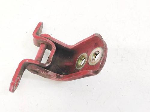 hingedoor-check-strap-nissan-note-e11-ne11-2005-2006-2007-2008-2009-2010-2011-2012-2013-32952870 main image