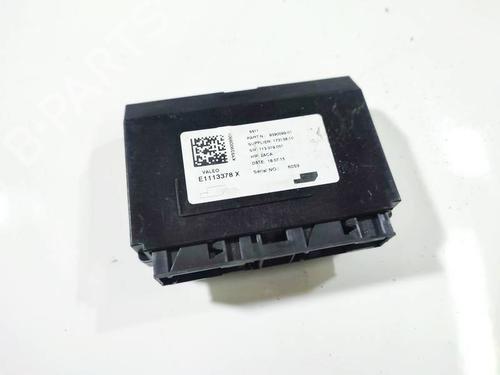 BP32537443M83 main image