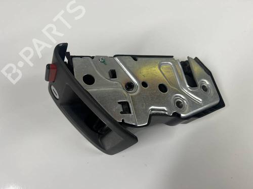 Used Electronic module Electronic module VW PASSAT B6 (3C2) 1.9 TDI (105 hp) 34841598 34841598