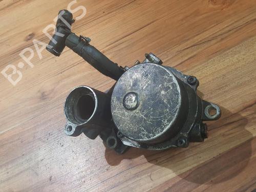 Used Vacuum pump Vacuum pump 35716356 35716356