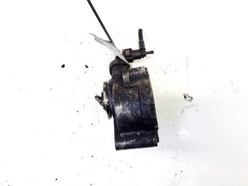 Vacuum pump MAZDA 3 (BL) 1.6 MZ-CD (BL14) | BP35540013M80 - Image 3