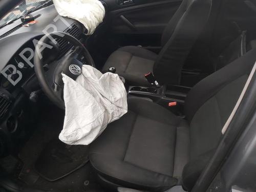 Pipe VW PASSAT B5.5 (3B3) 1.9 TDI | BP32930789M125  - Image 8