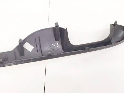 Other FORD FOCUS C-MAX (DM2) 2.0 TDCi | BP34922223O1 - Image 2