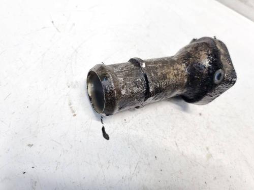 Pipe SUBARU LEGACY IV (BL) 3.0 R AWD (BLE, B13) | BP35066355M125 - Image 2