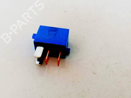 other-honda-cr-v-iv-rm_-2012-33065920 main image