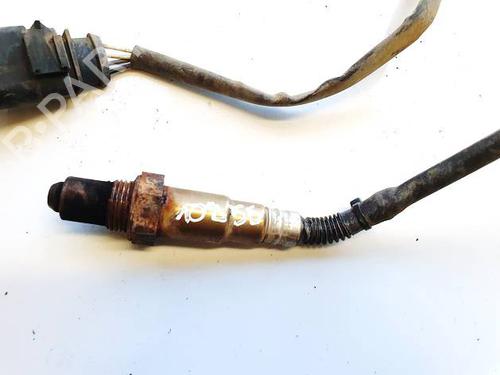 Electronic sensor SKODA OCTAVIA II (1Z3) 1.6 FSI | BP34751643M84 - Image 3