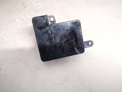 Used Display monitor Display monitor 35348384 35348384