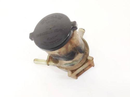 power-steering-reservoir-toyota-rav-4-ii-_a2_-2000-2001-2002-2003-2004-2005-35205019 main image