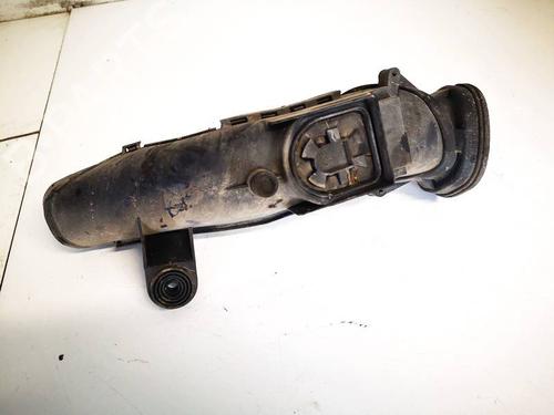 Used Pipe Pipe VW GOLF IV (1J1) 1.9 TDI (90 hp) 35032826 35032826