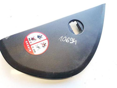 Other KIA CEE'D Hatchback (ED) 1.6 CRDi 115 | BP34949546O1 - Image 2