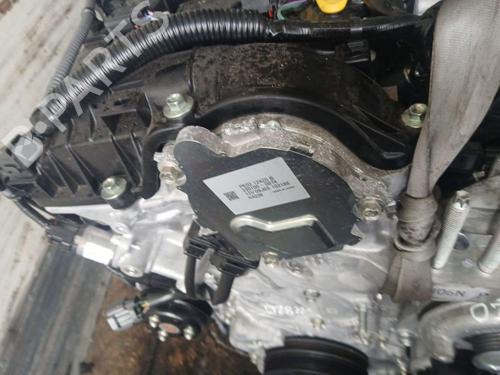 Electronic module MAZDA CX-30 (DM) 2.5 e-SKYACTIV-G (DM5W) | BP40052592M83 - Image 2
