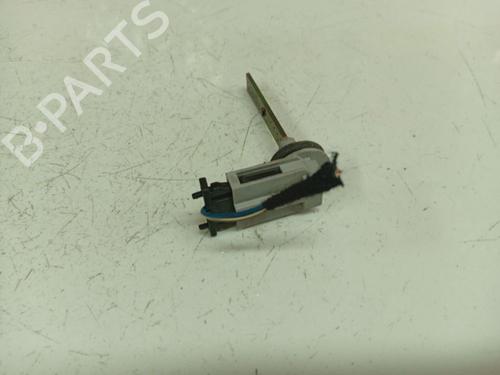 Electronic module VW GOLF V (1K1) 1.9 TDI | BP39392966M83 - Image 2