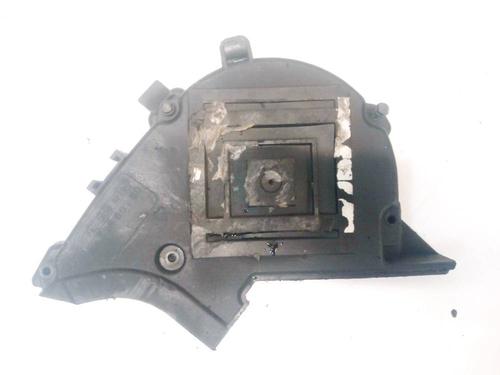 Timing cover MAZDA 3 (BK) 1.6 DI Turbo | BP35320651M123 - Image 2