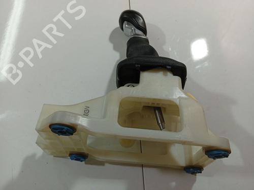 Gear lever KIA CEE'D Hatchback (ED) 1.4 | BP34914705M90 - Image 4