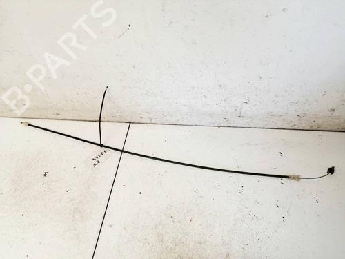 Used Cable Cable 35013958 35013958