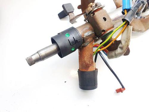 Used Ignition barrel Ignition barrel 34812646 34812646