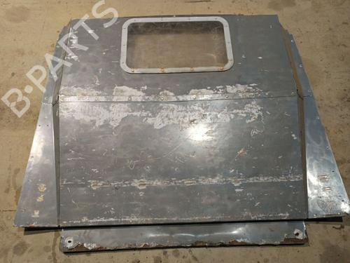 Used Cargo separator Cargo separator PEUGEOT BOXER Van 2.2 HDi 120 (120 hp) 34930296 34930296