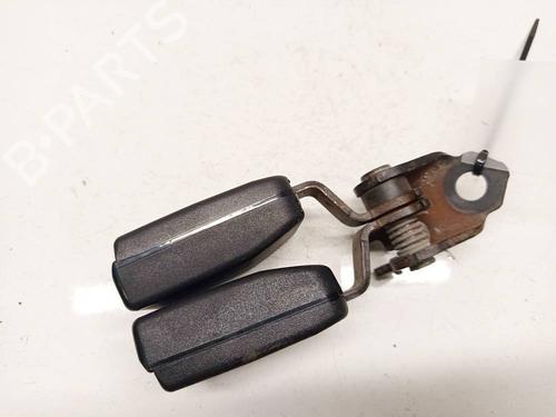 Used Seat buckle Seat buckle 34794945 34794945