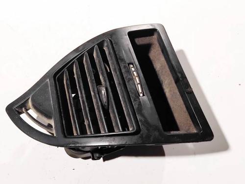 Luftventilen CITROËN C4 I (LC_) 1.6 HDi (90 hp) 32594522