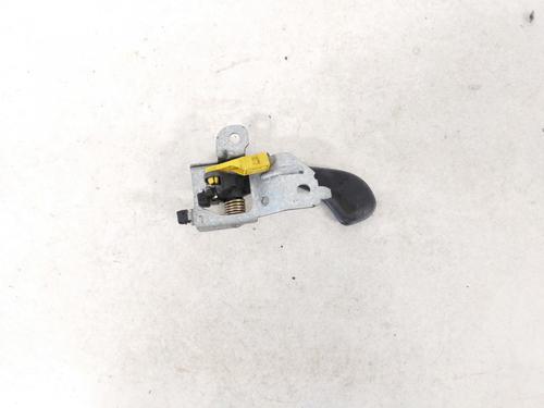 Front left interior door handle MITSUBISHI SPACE STAR MPV (DG_A) 1.9 DI-D (DG4A) | BP35587420I13 - Image 3