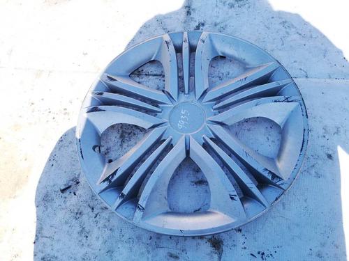 Used Hub cap Hub cap 35095342 35095342