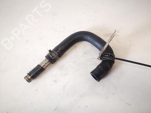 Used Pipe Pipe NISSAN PRIMERA Hatchback (P12) 1.9 dCi (120 hp) 32903850 32903850