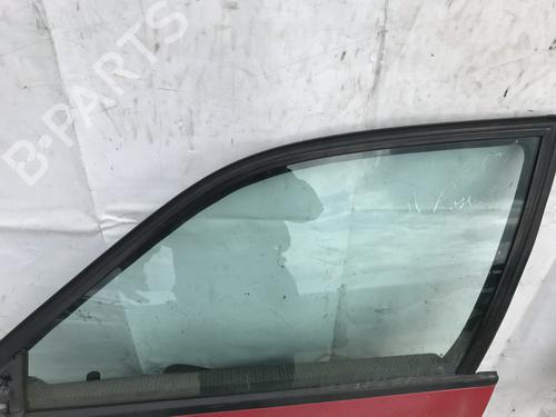 Used Front left door window Front left door window 35620943 35620943