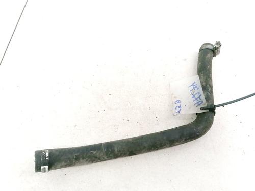 Used Pipe Pipe AUDI A4 B5 (8D2) 1.9 TDI (90 hp) 32887397 32887397