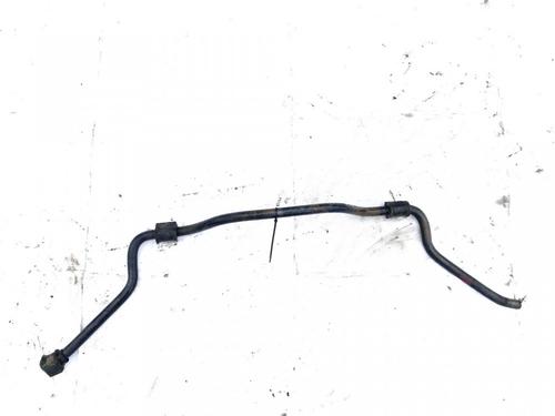 Used Anti roll bar Anti roll bar 35637646 35637646