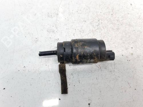 Used Washer pump Washer pump 34930354 34930354