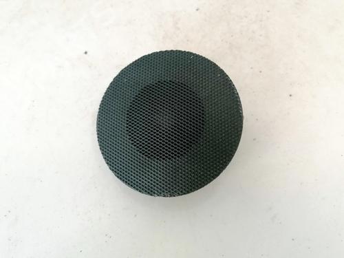 Used Speaker Speaker CITROËN C4 I (LC_) 1.6 HDi (90 hp) 32874838 32874838