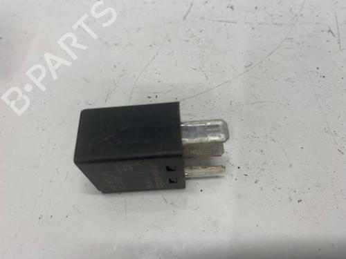 Other FORD TRANSIT Van (FA_ _) 2.0 DI (FAE_, FAF_, FAG_) | BP32575364O1 - Image 2