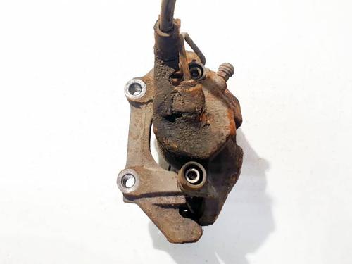 Right front brake caliper AUDI A4 B5 (8D2) 1.9 TDI | BP34925944M104 - Image 2