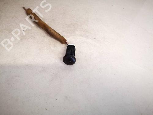 Used Electronic module Electronic module 35303316 35303316