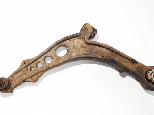 Used Left rear steering knuckle Left rear steering knuckle 35334023 35334023