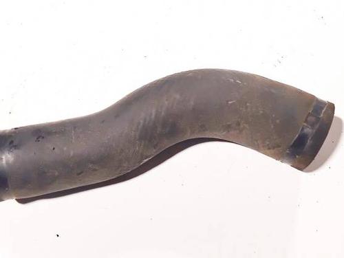 Pipe TOYOTA COROLLA (_E12_) 2.0 D-4D (CDE120R, CDE120L_) | BP32602352M125 - Image 3