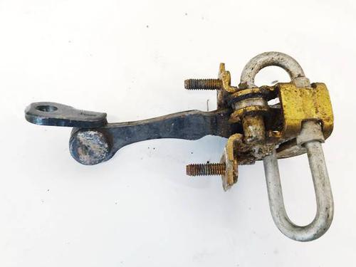 Used Hinge/Door check strap Hinge/Door check strap 34828134 34828134