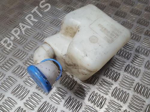 Used Windscreen washer tank Windscreen washer tank AUDI 100 C4 Avant (4A5) 2.4 D (82 hp) 35694115 35694115